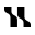 Happyrobot logo