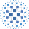 HAProxy logo