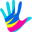 Haptik logo