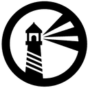 Harbor logo