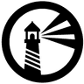 Harbor logo