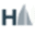Harbour Assist logo