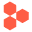 Harmonic.ai logo
