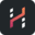 HARPA AI logo