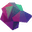 HarperDB logo