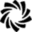 Harris Govern logo