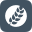 Harvest Profit logo