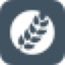 Harvest Profit logo