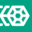 Harvester logo