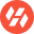 Harvestr logo