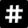 #paid logo