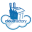 Hasty logo