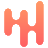 Hatchbox logo