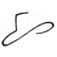 Hats Off logo