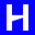 Haufe Group logo