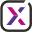 Haufe X360 logo