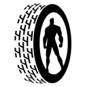 Hauler Hero logo