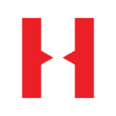 Haulio logo