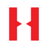 Haulio logo