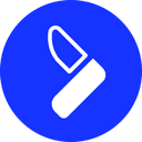 Haulmer logo