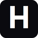 Haulr logo