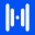 Haus logo