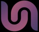Hava logo