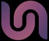 Hava logo