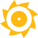 Havok Physics logo