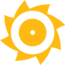 Havok Physics logo
