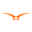 Hawk-Eye (Sony) logo