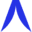 Hawk logo