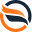 Hawksearch logo