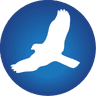HawkSoft logo