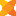 Haxe logo