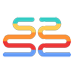 Haystack CV logo