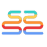 Haystack CV logo