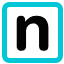 Hazel logo