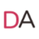 Hazy logo