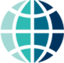 HBK Test.Lab logo