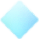 HCL BigFix logo