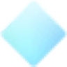 HCL BigFix logo