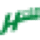 HCSS logo