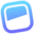 Headless UI logo