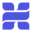 Headnote logo