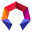 Headset logo