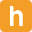 HeadSpin logo