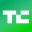 HeadsUp logo
