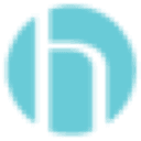 Healow logo