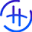 HealthArc logo